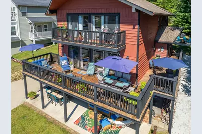 318 Crabapple Drive, Howard, OH 43028 - Photo 4