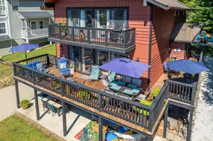 318 Crabapple Dr, Howard, OH 43028 - Photo 4