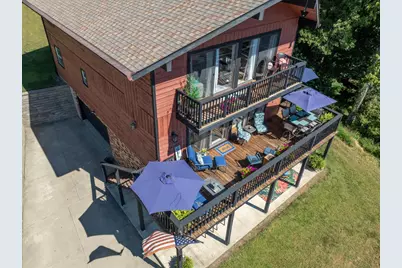 318 Crabapple Drive, Howard, OH 43028 - Photo 6