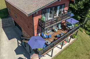 318 Crabapple Dr, Howard, OH 43028 - Photo 6