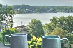 318 Crabapple Dr, Howard, OH 43028 - Photo 48