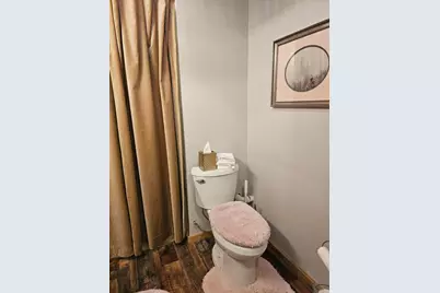 318 Crabapple Drive, Howard, OH 43028 - Photo 114