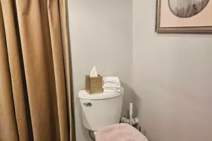 318 Crabapple Dr, Howard, OH 43028 - Photo 114