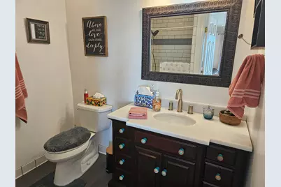 318 Crabapple Drive, Howard, OH 43028 - Photo 96