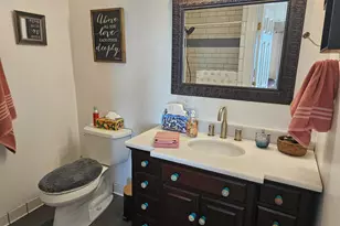 318 Crabapple Dr, Howard, OH 43028 - Photo 96