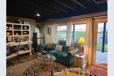 318 Crabapple Drive, Howard, OH 43028 - Photo 108