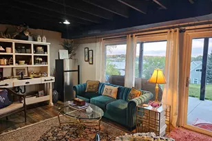 318 Crabapple Dr, Howard, OH 43028 - Photo 108