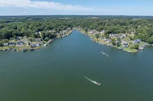 318 Crabapple Dr, Howard, OH 43028 - Photo 26