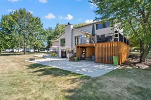 4415 Maple Grove Rd, Marion, OH 43302 - Photo 30