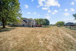 4415 Maple Grove Rd, Marion, OH 43302 - Photo 38