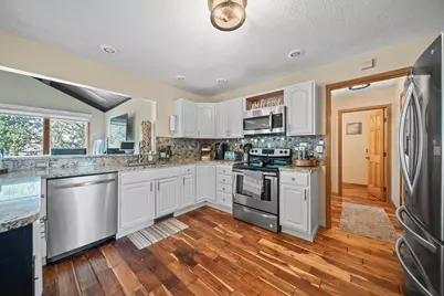 4415 Maple Grove Road, Marion, OH 43302 - Photo 8