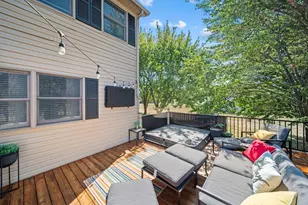 4415 Maple Grove Rd, Marion, OH 43302 - Photo 32