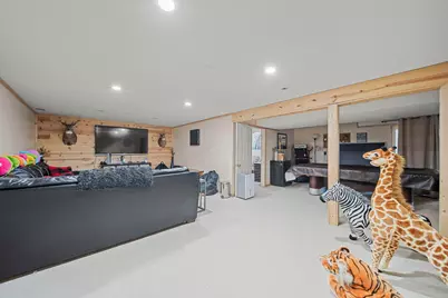 4415 Maple Grove Road, Marion, OH 43302 - Photo 24