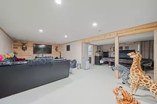 4415 Maple Grove Rd, Marion, OH 43302 - Photo 24