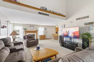 4451 Sherwill Rd, Columbus, OH 43228 - Photo 4