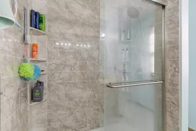 4451 Sherwill Road, Columbus, OH 43228 - Photo 18