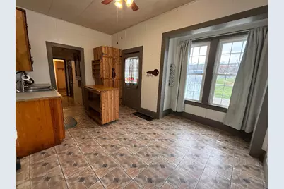 3773 State Route 345 NE, New Lexington, OH 43764 - Photo 8