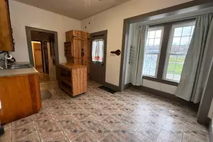 3773 State Route 345 NE, New Lexington, OH 43764 - Photo 8