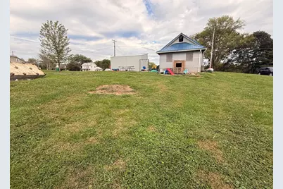 3773 State Route 345 NE, New Lexington, OH 43764 - Photo 22