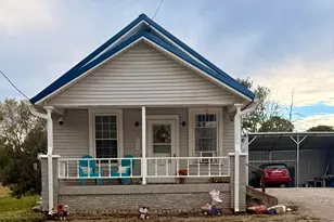 3773 State Route 345 NE, New Lexington, OH 43764 - Photo 2