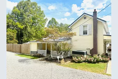 8503 State Route 125, West Portsmouth, OH 45663 - Photo 4