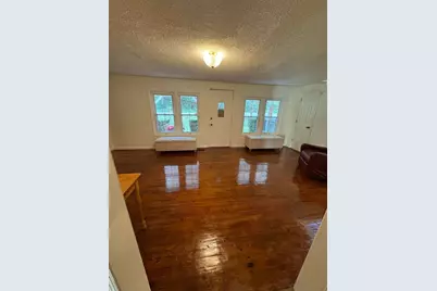 8503 State Route 125, West Portsmouth, OH 45663 - Photo 8