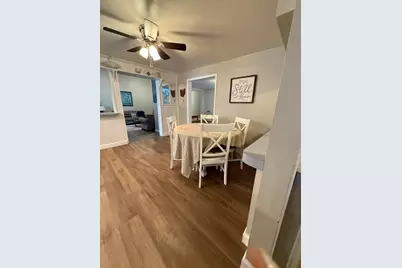 8503 State Route 125, West Portsmouth, OH 45663 - Photo 16