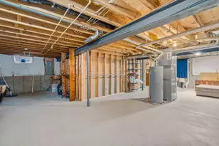 466 Blaisdell Dr, Delaware, OH 43015 - Photo 32