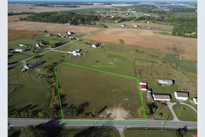 0 Oh 31, Raymond, OH 43067 - Photo 1