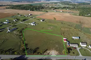 0 Oh 31, Raymond, OH 43067 - Photo 1