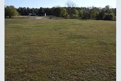 0 Oh 31, Raymond, OH 43067 - Photo 12