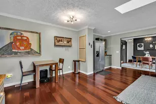 4540 Central College Rd, Westerville, OH 43081 - Photo 38