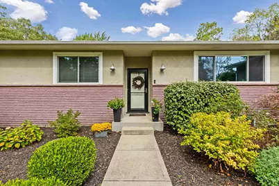 4540 Central College Road, Westerville, OH 43081 - Photo 6