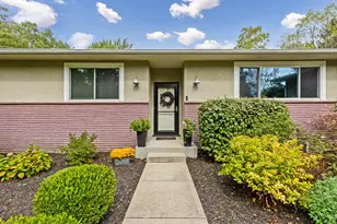 4540 Central College Rd, Westerville, OH 43081 - Photo 6