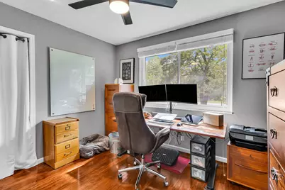 4540 Central College Road, Westerville, OH 43081 - Photo 22