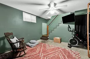 4540 Central College Rd, Westerville, OH 43081 - Photo 40