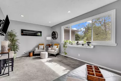 4540 Central College Road, Westerville, OH 43081 - Photo 28