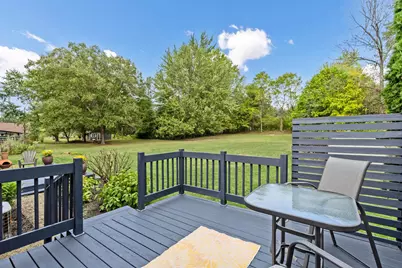 4540 Central College Road, Westerville, OH 43081 - Photo 48