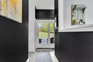 4540 Central College Rd, Westerville, OH 43081 - Photo 8