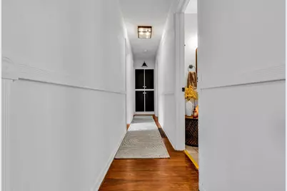 4540 Central College Road, Westerville, OH 43081 - Photo 10