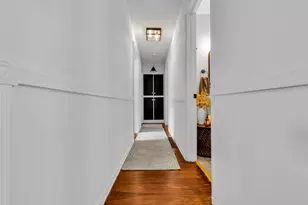 4540 Central College Rd, Westerville, OH 43081 - Photo 10