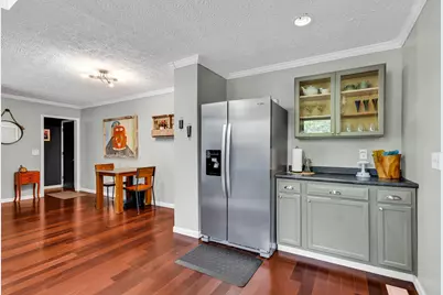 4540 Central College Road, Westerville, OH 43081 - Photo 36