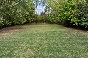 4540 Central College Rd, Westerville, OH 43081 - Photo 54