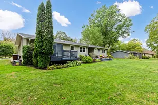 4540 Central College Rd, Westerville, OH 43081 - Photo 50