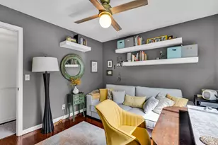 4540 Central College Rd, Westerville, OH 43081 - Photo 18