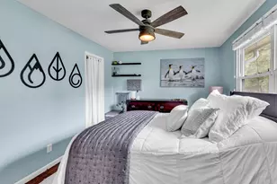 4540 Central College Rd, Westerville, OH 43081 - Photo 14