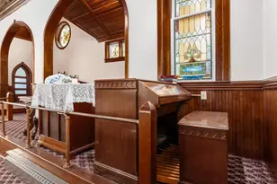 5831 Canal Rd NE, Pleasantville, OH 43148 - Photo 22