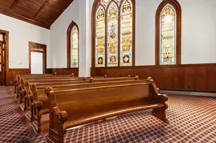 5831 Canal Rd NE, Pleasantville, OH 43148 - Photo 14