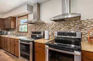 5831 Canal Rd NE, Pleasantville, OH 43148 - Photo 40