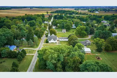 5831 Canal Road NE, Pleasantville, OH 43148 - Photo 76